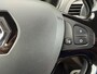 Renault Captur 1.2 TCe Expression|R-LINK NAVI|TREKHAAK|PDC