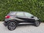 Renault Captur 1.2 TCe Expression|R-LINK NAVI|TREKHAAK|PDC