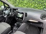 Renault Captur 1.2 TCe Expression|R-LINK NAVI|TREKHAAK|PDC