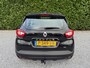 Renault Captur 1.2 TCe Expression|R-LINK NAVI|TREKHAAK|PDC