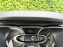 Renault Captur 1.2 TCe Expression|R-LINK NAVI|TREKHAAK|PDC