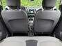 Renault Captur 1.2 TCe Expression|R-LINK NAVI|TREKHAAK|PDC
