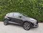 Renault Captur 1.2 TCe Expression|R-LINK NAVI|TREKHAAK|PDC