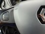 Renault Captur 1.2 TCe Expression|R-LINK NAVI|TREKHAAK|PDC