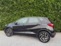 Renault Captur 1.2 TCe Expression|R-LINK NAVI|TREKHAAK|PDC