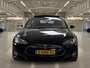 Tesla Model S 85 Base Free Super Charge/CCs.upgrade/ncu2/leer/21 inch/ccs