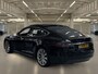 Tesla Model S 85 Base Free Super Charge/CCs.upgrade/ncu2/leer/21 inch/ccs