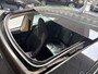 Tesla Model S 85 Base Free Super Charge/CCs.upgrade/ncu2/leer/21 inch/ccs