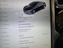 Tesla Model S 85 Base Free Super Charge/CCs.upgrade/ncu2/leer/21 inch/ccs