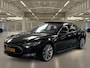 Tesla Model S 85 Base Free Super Charge/CCs.upgrade/ncu2/leer/21 inch/ccs