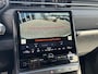 Lexus LBX 2WD STOELVERW STUURVERW PARK-SENSOR BLIND-SPOT CARPLAY LENDESTEUN