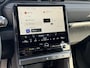 Lexus LBX 2WD STOELVERW STUURVERW PARK-SENSOR BLIND-SPOT CARPLAY LENDESTEUN