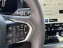 Lexus LBX 2WD STOELVERW STUURVERW PARK-SENSOR BLIND-SPOT CARPLAY LENDESTEUN