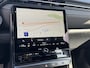Lexus LBX 2WD STOELVERW STUURVERW PARK-SENSOR BLIND-SPOT CARPLAY LENDESTEUN