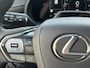 Lexus LBX 2WD STOELVERW STUURVERW PARK-SENSOR BLIND-SPOT CARPLAY LENDESTEUN
