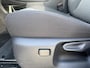 Lexus LBX 2WD STOELVERW STUURVERW PARK-SENSOR BLIND-SPOT CARPLAY LENDESTEUN