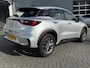 Lexus LBX 2WD STOELVERW STUURVERW PARK-SENSOR BLIND-SPOT CARPLAY LENDESTEUN