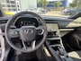 Lexus LBX 2WD STOELVERW STUURVERW PARK-SENSOR BLIND-SPOT CARPLAY LENDESTEUN