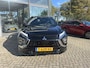 Mitsubishi Eclipse Cross 2.4 PHEV Black edition 1500KG trekgewicht / Navi / Camera