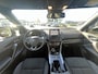 Mitsubishi Eclipse Cross 2.4 PHEV Black edition 1500KG trekgewicht / Navi / Camera