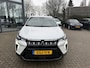 Mitsubishi ASX 1.3 DI-T Intense+