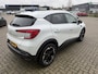 Mitsubishi ASX 1.3 DI-T Intense+
