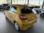 Mitsubishi Space Star 1.2 Active