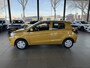 Mitsubishi Space Star 1.2 Active