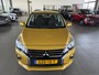 Mitsubishi Space Star 1.2 Active