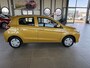 Mitsubishi Space Star 1.2 Active