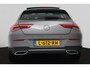 Mercedes-Benz CLA Shooting Brake 200 Business Solution Luxury (PANORAMADAK, SFEERVERLICHTING, STOELVERARMING, CAMERA)