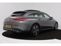 Mercedes-Benz CLA Shooting Brake 200 Business Solution Luxury (PANORAMADAK, SFEERVERLICHTING, STOELVERARMING, CAMERA)