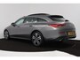 Mercedes-Benz CLA Shooting Brake 200 Business Solution Luxury (PANORAMADAK, SFEERVERLICHTING, STOELVERARMING, CAMERA)