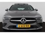 Mercedes-Benz CLA Shooting Brake 200 Business Solution Luxury (PANORAMADAK, SFEERVERLICHTING, STOELVERARMING, CAMERA)
