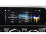 Mercedes-Benz CLA Shooting Brake 200 Business Solution Luxury (PANORAMADAK, SFEERVERLICHTING, STOELVERARMING, CAMERA)