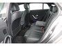 Mercedes-Benz CLA Shooting Brake 200 Business Solution Luxury (PANORAMADAK, SFEERVERLICHTING, STOELVERARMING, CAMERA)