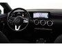 Mercedes-Benz CLA Shooting Brake 200 Business Solution Luxury (PANORAMADAK, SFEERVERLICHTING, STOELVERARMING, CAMERA)
