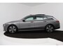 Mercedes-Benz CLA Shooting Brake 200 Business Solution Luxury (PANORAMADAK, SFEERVERLICHTING, STOELVERARMING, CAMERA)