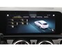 Mercedes-Benz CLA Shooting Brake 200 Business Solution Luxury (PANORAMADAK, SFEERVERLICHTING, STOELVERARMING, CAMERA)