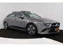 Mercedes-Benz CLA Shooting Brake 200 Business Solution Luxury (PANORAMADAK, SFEERVERLICHTING, STOELVERARMING, CAMERA)