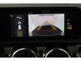 Mercedes-Benz CLA Shooting Brake 200 Business Solution Luxury (PANORAMADAK, SFEERVERLICHTING, STOELVERARMING, CAMERA)