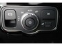 Mercedes-Benz CLA Shooting Brake 200 Business Solution Luxury (PANORAMADAK, SFEERVERLICHTING, STOELVERARMING, CAMERA)