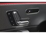 Mercedes-Benz CLA Shooting Brake 200 Business Solution Luxury (PANORAMADAK, SFEERVERLICHTING, STOELVERARMING, CAMERA)