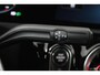 Mercedes-Benz CLA Shooting Brake 200 Business Solution Luxury (PANORAMADAK, SFEERVERLICHTING, STOELVERARMING, CAMERA)