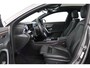 Mercedes-Benz CLA Shooting Brake 200 Business Solution Luxury (PANORAMADAK, SFEERVERLICHTING, STOELVERARMING, CAMERA)