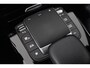 Mercedes-Benz CLA Shooting Brake 200 Business Solution Luxury (PANORAMADAK, SFEERVERLICHTING, STOELVERARMING, CAMERA)