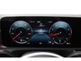 Mercedes-Benz CLA Shooting Brake 200 Business Solution Luxury (PANORAMADAK, SFEERVERLICHTING, STOELVERARMING, CAMERA)
