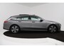 Mercedes-Benz CLA Shooting Brake 200 Business Solution Luxury (PANORAMADAK, SFEERVERLICHTING, STOELVERARMING, CAMERA)