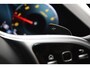Mercedes-Benz CLA Shooting Brake 200 Business Solution Luxury (PANORAMADAK, SFEERVERLICHTING, STOELVERARMING, CAMERA)