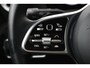 Mercedes-Benz CLA Shooting Brake 200 Business Solution Luxury (PANORAMADAK, SFEERVERLICHTING, STOELVERARMING, CAMERA)